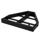 RCF FL-B HDL 30 Flybar pour HDL 30-A &amp; HDL 38-AS 