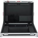 Gator G-TOUR SIIMPACTNDH ATA Flight Case en bois pour console de mixage Soundcraft SI Impact