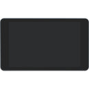 YoloLiv YOLOBOX PRO Portable Multi-Camera Encoder/Streamer/Switcher/Monitor/Recorder