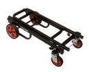 Ultimate Support JS-KC80 Small Karma Cart