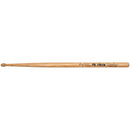 Vic Firth SGZN Greg Zuber Signature Snare Stick - "Nothung"