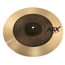 Sabian 21660XH AAX El Sabor Picante Cymbale à main - 16"
