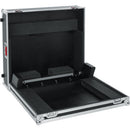 Gator G-TOUR PRESL32IINDH Flight-case personnalisé pour Presonus StudioLive III Mixer NDH