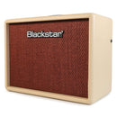 Amplificateur combo 2 canaux Blackstar DEBUT 15E 15W 2x3"