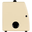 Blackstar SONNET 60W Acoustic Guitar Combo Amplifier - Blonde