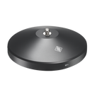 Neumann MF 4 MT pied de microphone 160 mm