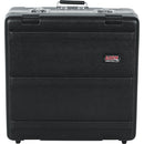 Gator G-MIX 17X18 ATA Hard Transit Case for Mixers Up To 17x18"