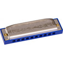 Hohner PENTAHARP Harmonica - Key of C Minor