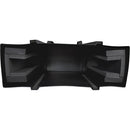 Gator G-LCD-2632 Roto Mold LCD Case