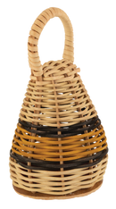 Gon Bops PSHCXB Caxixi Berimbau