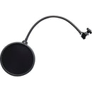 Pack d'accessoires de diffusion PreSonus pour microphones XLR