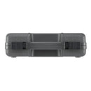 Boss BCB-30X Deluxe Pedal Board and Case