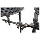 SE Electronics  SE-RFPRO - Acoustic Absorber