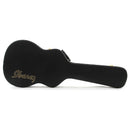 Étui rigide pour guitare acoustique Ibanez GA50C - Série GA