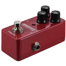 Nux NDS-2 Brownie Classical Distorsion Guitar Effets Pédale