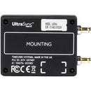 Atomos ATOM-XSYON01 UltraSync ONE RF Timecode Sync for AtomX Sync and Ninja V