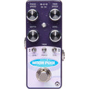 Pigtronix EMTP Moon Pool Tremvelope Phaser 