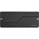 Fishman FLUENCE SIGNATURE SERIES Tosin Abasi Jeu de micros 7 cordes - Noir