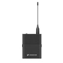 Sennheiser EW-D SK (Q1-6) Émetteur de poche numérique avec prise d'entrée audio 1/8"