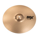 Sabian 41406X B8X Thin Crash Cymbal - 14"
