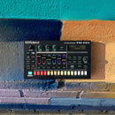 Roland TR-6S Rhythm Machine - DEMO