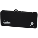 Kramer Dave Mustaine Vanguard Guitare électrique (ébène)