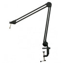 512 Audio 512-BBA Adjustable Microphone Boom Arm