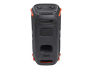 JBL PARTYBOX 110 Enceinte portable sans fil 160 W avec spectacle de lumière intégré