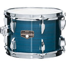 Tama IE50CHLB Imperialstar IE50C Batterie complète 5 pièces avec caisse claire et cymbales Meinl - Hairline Blue