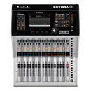 Yamaha TF1 16-Channel 40-Input Digital Mixer