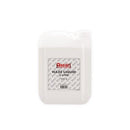 Antari HZL-5 Oil Based Premium Haze Fluid - Red One Music