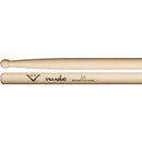Vater VHN3AW Nude Series 3A Baguettes à pointe en bois