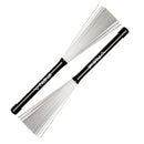 Vater VPYB Brosse Poly Flex