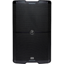 Mackie SRM215 V-CLASS 2000W Powered Speaker - 15IN - Red One Music