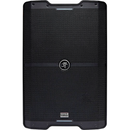 Mackie SRM210 V-CLASS 2000W Powered Speaker - 10IN - Red One Music