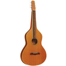 Gold Tone GT-WB Weissenborn Hawaiian-Style Slide Guitar w/Gig Bag