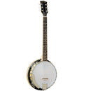 Gold Tone GT-500 Banjitar 6 String