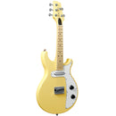 Gold Tone GME-5 5 String Solid Body Mandolin w/Gig Bag and Single Coil Pickup