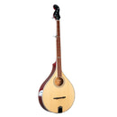 Gold Tone BANJOLA/PLUS avec sac de ramassage et de transport 