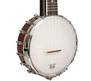 Gold Tone BANJOLELE Concert-Scale Banjo-Ukulele