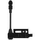 Gold Tone GT-ABSC Banjo Resonator Guitar Condenser Mic