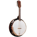 Gold Tone MB-850/PLUS Mandolin-Banjo w/Gig Bag