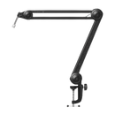 AUDIO-TECHNICA AT8700 ARRM BOOM MICROPHONE RÉGLABLE