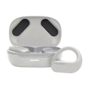 JBL Endurance Peak 3 True Wireless Active Earbuds