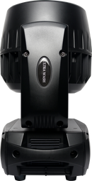 LC Group LCG-MHW730Z Ultra Wash Zoom