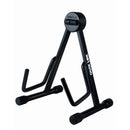 Quiklok QL632 Support de guitare Dreadnought à cadre bas