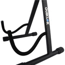 Quiklok QL633 Support pour guitare acoustique à cadre bas