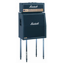 Support de mixeur/enceinte robuste de style araignée Quiklok WS650