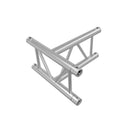 Global Truss F32-IB-4068V 3-Way Vertical T-Junction