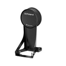 Roland KC-10 Kick Pad - Red One Music